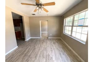 508 OAKLAND ROAD, AUBURNDALE, FL 33823 - MLS#MFRS5151039