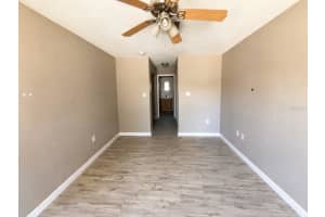 508 OAKLAND ROAD, AUBURNDALE, FL 33823 - MLS#MFRS5151039