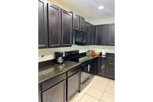 4789 ROCKVALE DRIVE, KISSIMMEE, FL 34758 - MLS#MFRS5151041