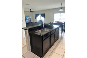 4789 ROCKVALE DRIVE, KISSIMMEE, FL 34758 - MLS#MFRS5151041