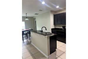 4789 ROCKVALE DRIVE, KISSIMMEE, FL 34758 - MLS#MFRS5151041