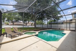235 KETTERING ROAD, DAVENPORT, FL 33897 - MLS#MFRS5151043
