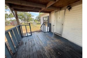3903 MORGAN HORSE WAY, LAKE WALES, FL 33898 - MLS#MFRS5151046