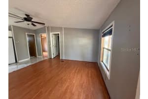 3903 MORGAN HORSE WAY, LAKE WALES, FL 33898 - MLS#MFRS5151046