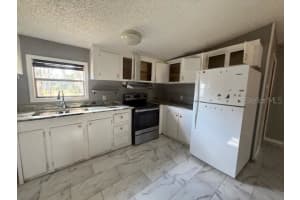 3903 MORGAN HORSE WAY, LAKE WALES, FL 33898 - MLS#MFRS5151046