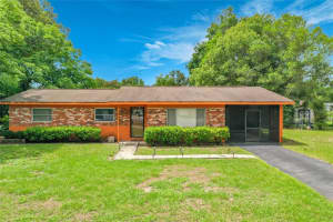 910 Ne 45th St, OCALA