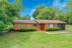 910 45TH STREET, OCALA, FL 34479 - MLS#MFRS5151048