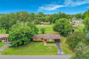 910 45TH STREET, OCALA, FL 34479 - MLS#MFRS5151048
