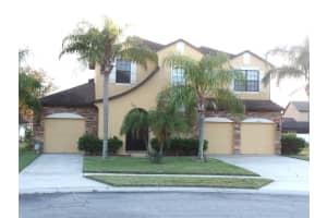 3240 Pineapple Isle Dr, KISSIMMEE