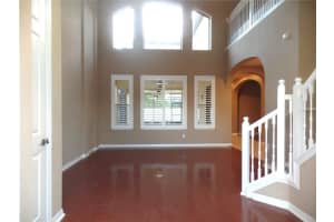 3240 PINEAPPLE ISLE DRIVE, KISSIMMEE, FL 34746 - MLS#MFRS5151050