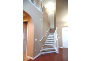 3240 PINEAPPLE ISLE DRIVE, KISSIMMEE, FL 34746 - MLS#MFRS5151050