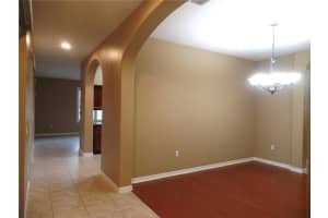 3240 PINEAPPLE ISLE DRIVE, KISSIMMEE, FL 34746 - MLS#MFRS5151050