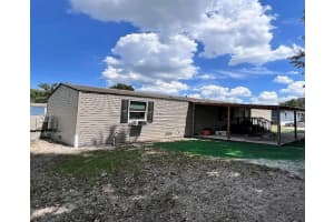 1414 EVA AVENUE, LAKELAND, FL 33803 - MLS#MFRS5151052