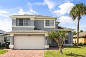 1617 Maplestead Ct, ORLANDO 1617 Maplestead Ct, ORLANDO