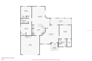 402 OHIO WAY, KISSIMMEE, FL 34759 - MLS#MFRS5151059