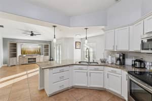 402 OHIO WAY, KISSIMMEE, FL 34759 - MLS#MFRS5151059
