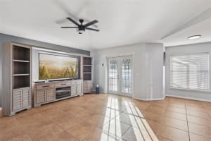 402 OHIO WAY, KISSIMMEE, FL 34759 - MLS#MFRS5151059
