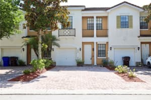 3408 Allegra Cir, ST CLOUD 3408 Allegra Cir, ST CLOUD