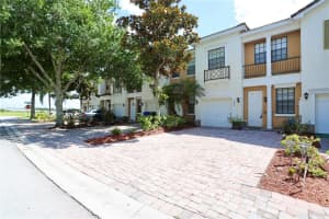 3408 ALLEGRA CIRCLE, ST CLOUD, FL 34772 - MLS#MFRS5151064