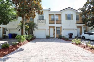 3408 ALLEGRA CIRCLE, ST CLOUD, FL 34772 - MLS#MFRS5151064