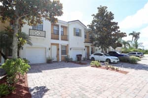 3408 ALLEGRA CIRCLE, ST CLOUD, FL 34772 - MLS#MFRS5151064