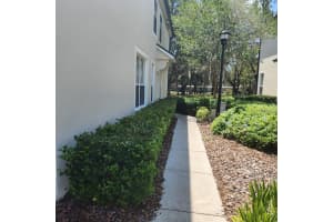 6080 TWAIN STREET, ORLANDO, FL 32835 - MLS#MFRS5151075