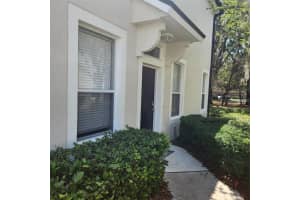 6080 TWAIN STREET, ORLANDO, FL 32835 - MLS#MFRS5151075