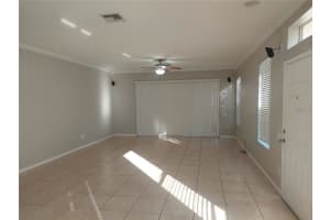 6080 TWAIN STREET, ORLANDO, FL 32835 - MLS#MFRS5151075