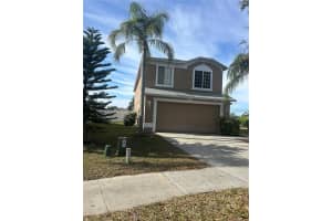 1906 Sherbourne St, WINTER GARDEN