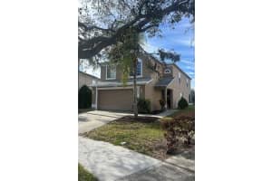 1906 SHERBOURNE STREET, WINTER GARDEN, FL 34787 - MLS#MFRS5151079