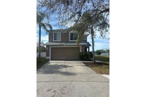 1906 SHERBOURNE STREET, WINTER GARDEN, FL 34787 - MLS#MFRS5151079