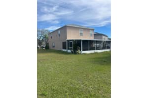 1906 SHERBOURNE STREET, WINTER GARDEN, FL 34787 - MLS#MFRS5151079