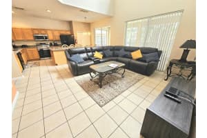 207 HIDEAWAY BEACH LANE, KISSIMMEE, FL 34746 - MLS#MFRS5151084