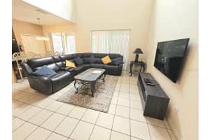 207 HIDEAWAY BEACH LANE, KISSIMMEE, FL 34746 - MLS#MFRS5151084