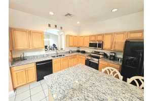 207 HIDEAWAY BEACH LANE, KISSIMMEE, FL 34746 - MLS#MFRS5151084