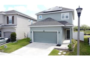 246 ABERDEEN ST, DAVENPORT, FL 33896 - MLS#MFRS5151089