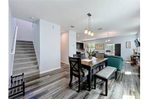 246 ABERDEEN ST, DAVENPORT, FL 33896 - MLS#MFRS5151089