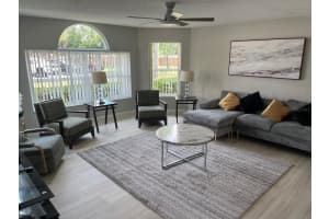 5017 LAGUNA BAY CIRCLE, KISSIMMEE, FL 34746 - MLS#MFRS5151093