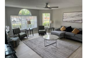 5017 LAGUNA BAY CIRCLE, KISSIMMEE, FL 34746 - MLS#MFRS5151093