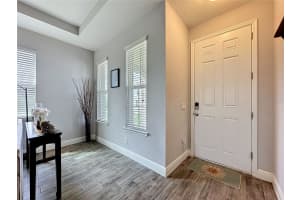 105 ABERDEEN STREET, DAVENPORT, FL 33896 - MLS#MFRS5151094