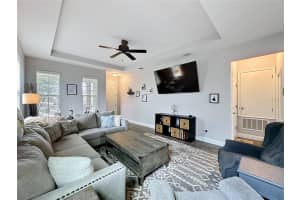 105 ABERDEEN STREET, DAVENPORT, FL 33896 - MLS#MFRS5151094