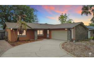 5503 Albert Dr, WINTER PARK 5503 Albert Dr, WINTER PARK