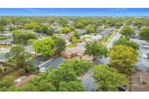 5503 ALBERT DRIVE, WINTER PARK, FL 32792 - MLS#MFRS5151098