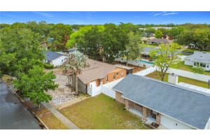5503 ALBERT DRIVE, WINTER PARK, FL 32792 - MLS#MFRS5151098