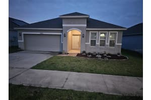 4022 ALISSA LANE, HAINES CITY, FL 33844 - MLS#MFRS5151103