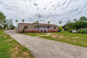 503 LEMON STREET, DAVENPORT, FL 33837 - MLS#MFRS5151114