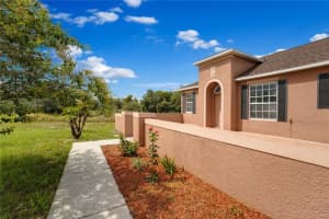 457 Rio Grande Ln, KISSIMMEE