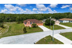 457 RIO GRANDE LANE, KISSIMMEE, FL 34759 - MLS#MFRS5151117