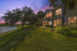 2827 OAKWATER DRIVE, KISSIMMEE, FL 34747 - MLS#MFRS5151122