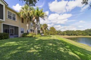 2827 OAKWATER DRIVE, KISSIMMEE, FL 34747 - MLS#MFRS5151122